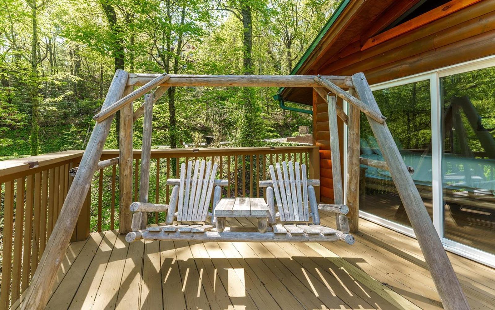 Grand Ole Chalet - Mt Viewsfireplacefirepitarcade Gatlinburg Exterior photo